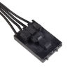 Picture of CORSAIR HD120 RGB LED