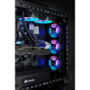 Picture of CORSAIR LL140 RGB 140mm Dual Light