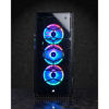 Picture of CORSAIR LL140 RGB 140mm Dual Light