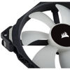 Picture of CORSAIR ML140 PRO RGB LED 140MM PWM Premium Magnetic Levitation Fan — Single Pack