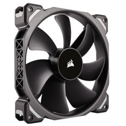 Picture of CORSAIR ML140 PRO 140mm