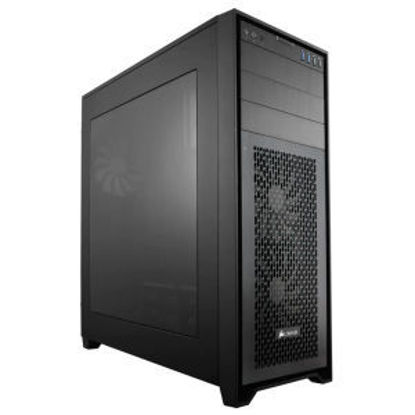 Picture of CORSAIR Obsidian Series™ 750D
