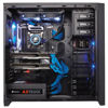 Picture of CORSAIR Obsidian Series™ 750D