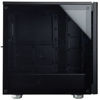 Picture of CORSAIR Carbide Series 275R Tempered Glass Mid-Tower Gaming Case — Black