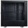 Picture of CORSAIR Carbide Series 275R Tempered Glass Mid-Tower Gaming Case — Black