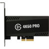 Picture of CORSAIR Game Capture 4K60 Pro MK.2