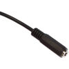 Picture of Corsair Elgato Chat Link Party Adapter for Xbox One and Playstation 4