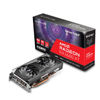 Picture of SAPPHIRE  NITRO+ AMD Radeon™ RX 6600 XT