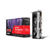 Picture of SAPPHIRE  NITRO+ AMD Radeon™ RX 6600 XT
