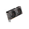 Picture of SAPPHIRE PULSE AMD Radeon™ RX 6600 XT