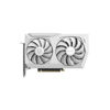 Picture of ZOTAC GAMING GeForce RTX 3070 Twin Edge OC White Edition LHR