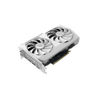 Picture of ZOTAC GAMING GeForce RTX 3070 Twin Edge OC White Edition LHR