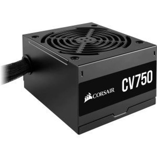 Picture of CV Series™ CV750 — 750 Watt 80 Plus