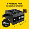 Picture of CV Series™ CV750 — 750 Watt 80 Plus