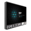 Picture of Silicon Power 1TB SSD 3D NAND