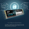 Picture of SP Silicon Power 512GB NVMe PCIe Gen