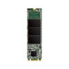 Picture of Silicon Power A55 128 GB Laptop Internal Solid State Drive