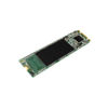 Picture of Silicon Power A55 128 GB Laptop Internal Solid State Drive