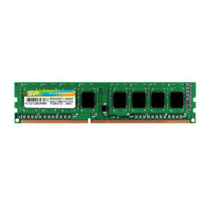 Picture of DDR3 UDIMM