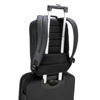 Picture of Dell Gaming Backpack – GM1720PM