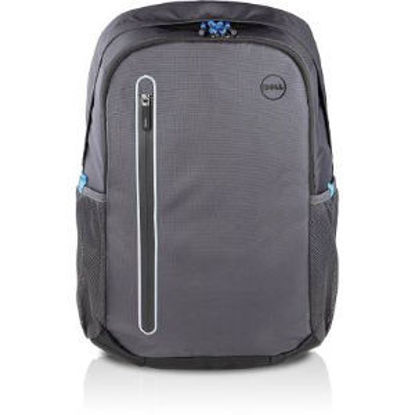 Picture of DELL 15 Essential Backpack, Black