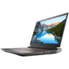 Picture of DELL G15 Gaming Laptop