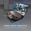 Picture of Dell Gaming G15 5511 Laptop