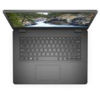 Picture of Dell Vostro 3400 D552189WIN9D Laptop
