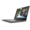 Picture of Dell Vostro 3400 D552189WIN9D Laptop