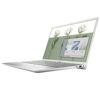 Picture of Dell Inspiron 5502 39.62 cm (15.6 Inch) FHD 11th gen Laptop