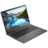 Picture of Dell Windows Laptop i3