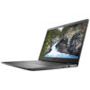 Picture of Dell Windows Laptop i3