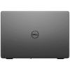 Picture of Dell Windows Laptop i3