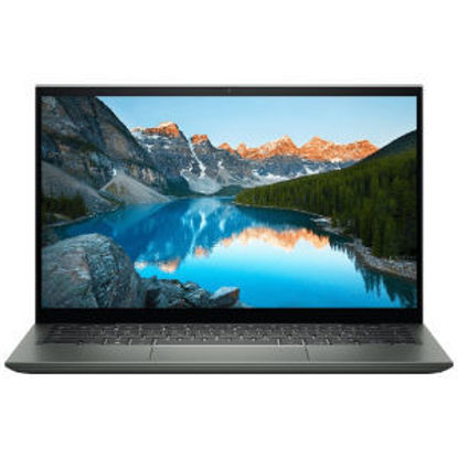 Picture of Dell Inspiron 7415 35.56 cm (14") FHD Touch Display