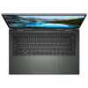 Picture of Dell Inspiron 7415 35.56 cm (14") FHD Touch Display