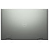 Picture of Dell Inspiron 7415 35.56 cm (14") FHD Touch Display