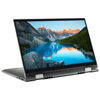 Picture of Dell Inspiron 7415 35.56 cm (14") FHD Touch Display