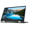 Picture of Dell Inspiron 7415 35.56 cm (14") FHD Touch Display