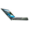 Picture of Dell Inspiron 7415 35.56 cm (14") FHD Touch Display