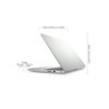 Picture of Inspiron 15 3501 Laptop