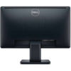 Picture of Dell E2216HV 21.5-inch Full HD LED Backlit Computer Monitor (Black)