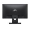 Picture of Dell 19.5 inch (49.41 cm) LED Backlit Computer Monitor