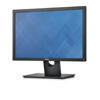 Picture of Dell 19.5 inch (49.41 cm) LED Backlit Computer Monitor