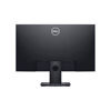Picture of Dell E Series E2421HN 24-inch (60.96 cm) Screen Full HD (1080p) LED-Lit Monitor with IPS Panel, HDMI & VGA Port - E2421HN (Black)
