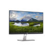 Picture of Dell 24 Monitor-S2421HN