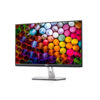 Picture of Dell 24 inch Monitor-S2421H in-Plane Switching (IPS),