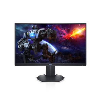 Picture of Dell 24 Gaming Monitor: S2421HGF