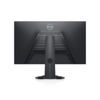 Picture of Dell 24 Gaming Monitor: S2421HGF