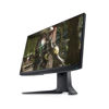 Picture of Dell Alienware AW2521HF 62.23 cm (24.5 inch) Gaming Monitor