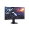 Picture of Dell Gaming S2721HGF 27 Inch Curved FHD